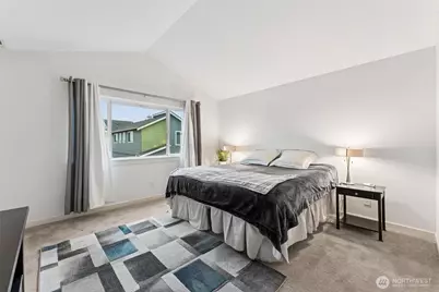 845 SW 96th Place, Seattle, WA 98106 - Photo 14