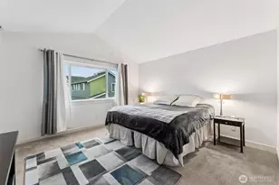 845 SW 96th Pl, Seattle, WA 98106 - Photo 14