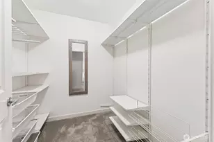 845 SW 96th Pl, Seattle, WA 98106 - Photo 18