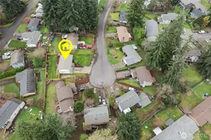 4415 Langley Pl NE, Lacey, WA 98516 - Photo 30