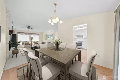 4415 Langley Place NE, Lacey, WA 98516 - Photo 8