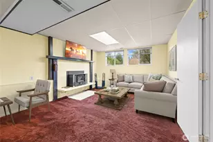 4415 Langley Pl NE, Lacey, WA 98516 - Photo 20