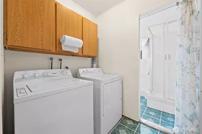 4415 Langley Place NE, Lacey, WA 98516 - Photo 24