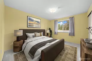 4415 Langley Pl NE, Lacey, WA 98516 - Photo 16