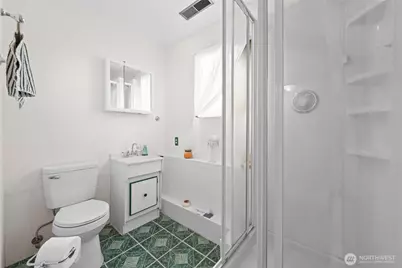 4415 Langley Place NE, Lacey, WA 98516 - Photo 22