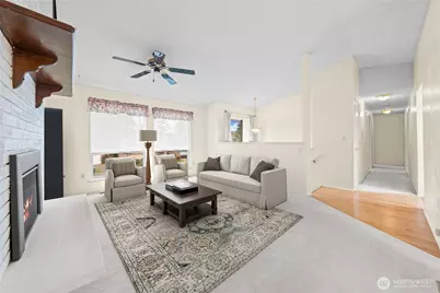 4415 Langley Place NE, Lacey, WA 98516 - Photo 6