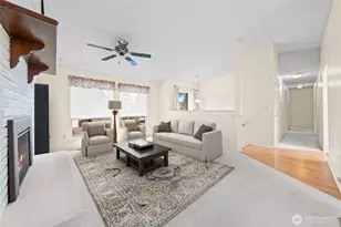 4415 Langley Pl NE, Lacey, WA 98516 - Photo 6