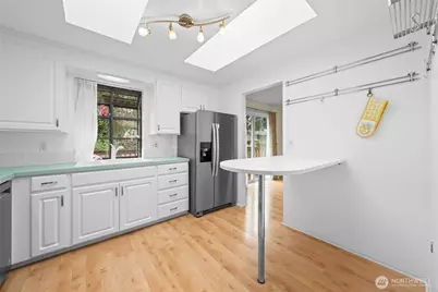 4415 Langley Place NE, Lacey, WA 98516 - Photo 10