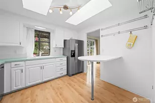 4415 Langley Pl NE, Lacey, WA 98516 - Photo 10