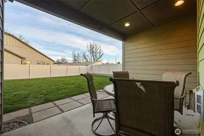 1397 Caprio Loop, Walla Walla, WA 99362 - Photo 24