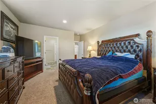 1397 Caprio Loop, Walla Walla, WA 99362 - Photo 30