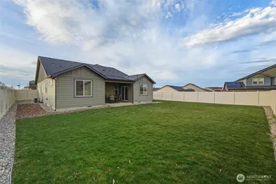 1397 Caprio Loop, Walla Walla, WA 99362 - Photo 6