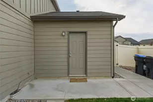 1397 Caprio Loop, Walla Walla, WA 99362 - Photo 8