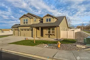 1397 Caprio Loop, Walla Walla, WA 99362 - Photo 2