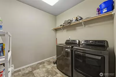 1397 Caprio Loop, Walla Walla, WA 99362 - Photo 20