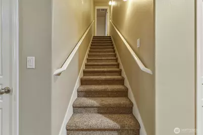 1397 Caprio Loop, Walla Walla, WA 99362 - Photo 16