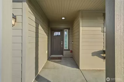 1397 Caprio Loop, Walla Walla, WA 99362 - Photo 4