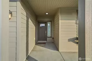 1397 Caprio Loop, Walla Walla, WA 99362 - Photo 4