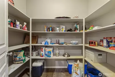 1397 Caprio Loop, Walla Walla, WA 99362 - Photo 28