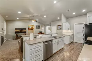 1397 Caprio Loop, Walla Walla, WA 99362 - Photo 26