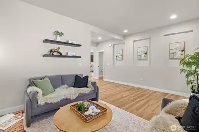 12113 23rd Drive SE, Everett, WA 98208 - Photo 6