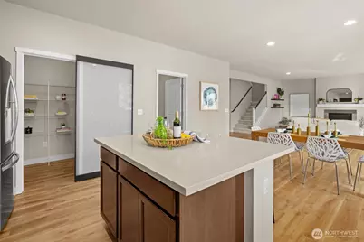 12113 23rd Drive SE, Everett, WA 98208 - Photo 14