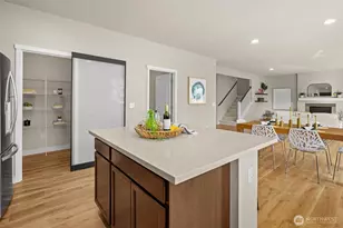 12113 23rd Dr SE, Everett, WA 98208 - Photo 14