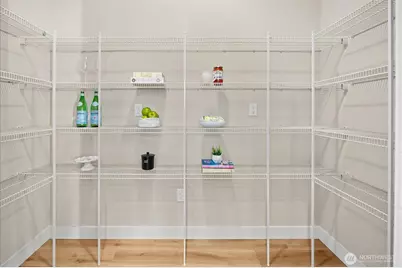 12113 23rd Drive SE, Everett, WA 98208 - Photo 20