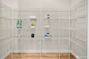 12113 23rd Dr SE, Everett, WA 98208 - Photo 20