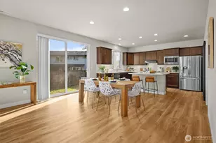 12113 23rd Dr SE, Everett, WA 98208 - Photo 16