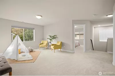 12113 23rd Drive SE, Everett, WA 98208 - Photo 30