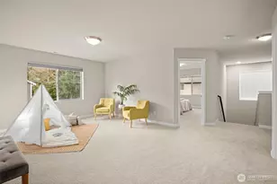 12113 23rd Dr SE, Everett, WA 98208 - Photo 30