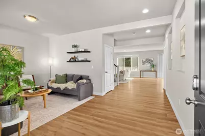 12113 23rd Drive SE, Everett, WA 98208 - Photo 8