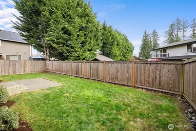 12113 23rd Drive SE, Everett, WA 98208 - Photo 34