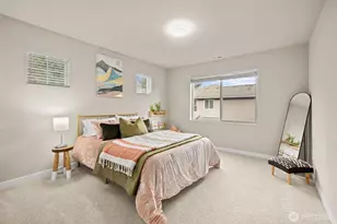 12113 23rd Dr SE, Everett, WA 98208 - Photo 26