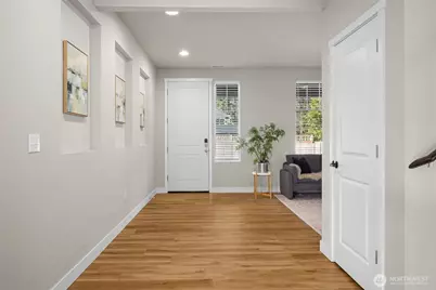 12113 23rd Drive SE, Everett, WA 98208 - Photo 4