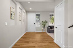 12113 23rd Dr SE, Everett, WA 98208 - Photo 4