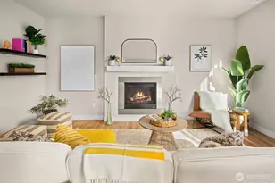 12113 23rd Dr SE, Everett, WA 98208 - Photo 18