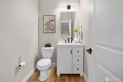 12113 23rd Drive SE, Everett, WA 98208 - Photo 10