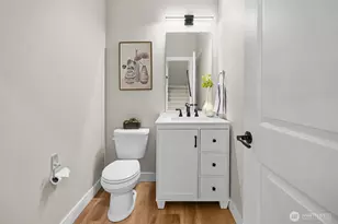 12113 23rd Dr SE, Everett, WA 98208 - Photo 10