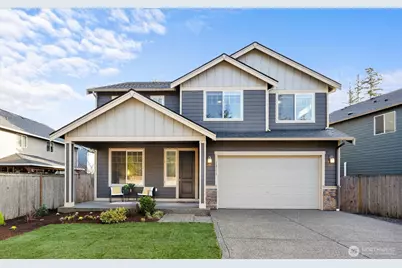 12113 23rd Drive SE, Everett, WA 98208 - Photo 38