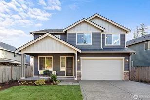 12113 23rd Dr SE, Everett, WA 98208 - Photo 38