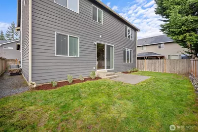 12113 23rd Drive SE, Everett, WA 98208 - Photo 32