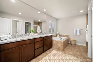 12113 23rd Dr SE, Everett, WA 98208 - Photo 22