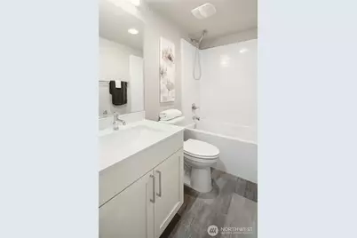 1910 Riva Lane NW, Issaquah, WA 98027 - Photo 18