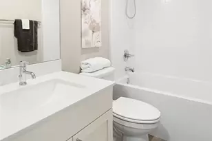 1910 Riva Ln NW, Issaquah, WA 98027 - Photo 18