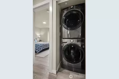 1910 Riva Lane NW, Issaquah, WA 98027 - Photo 22