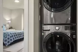 1910 Riva Ln NW, Issaquah, WA 98027 - Photo 22