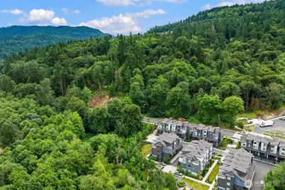 1910 Riva Lane NW, Issaquah, WA 98027 - Photo 30