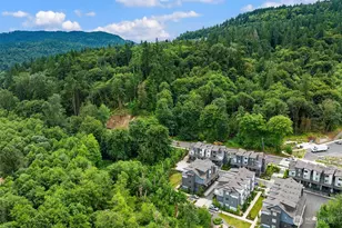 1910 Riva Ln NW, Issaquah, WA 98027 - Photo 30